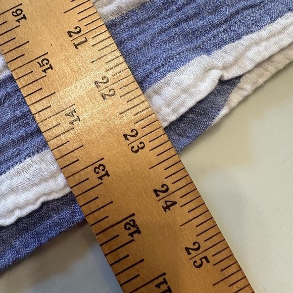 Habitat brand top size medium - Picture 5 of 7